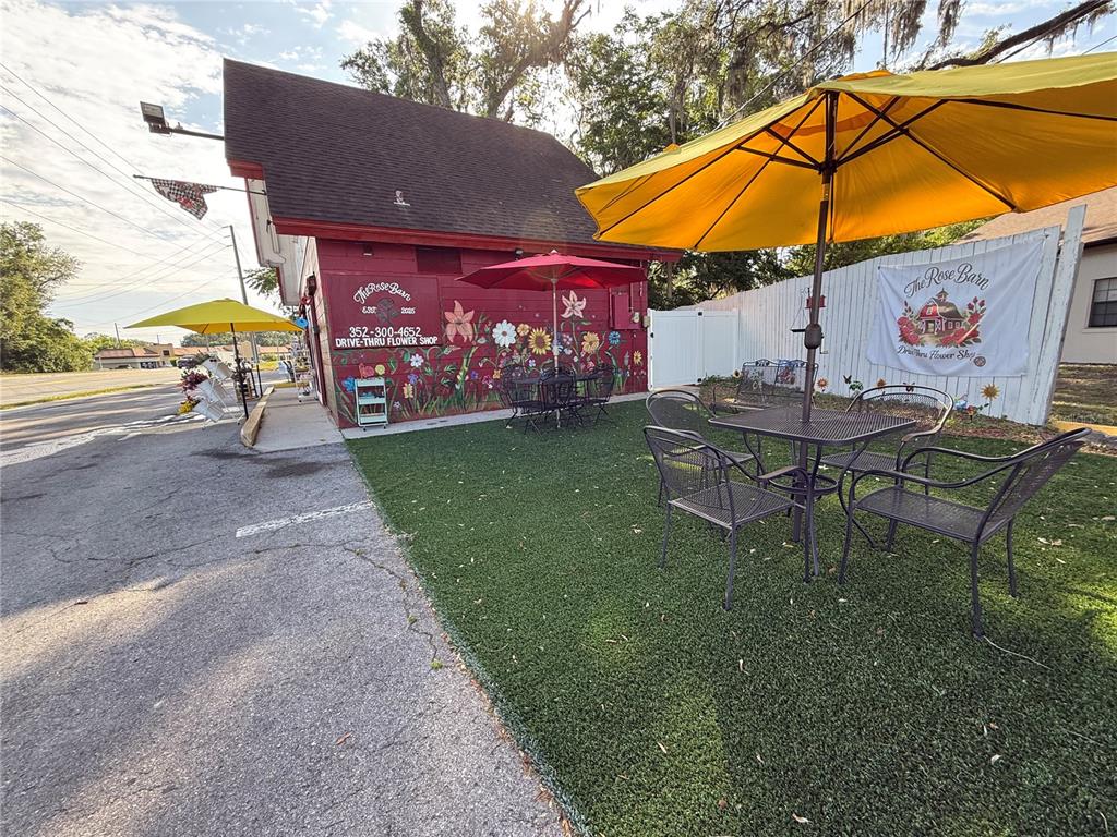 912 NE 14TH STREET, OCALA, FL — photo 3 of 6