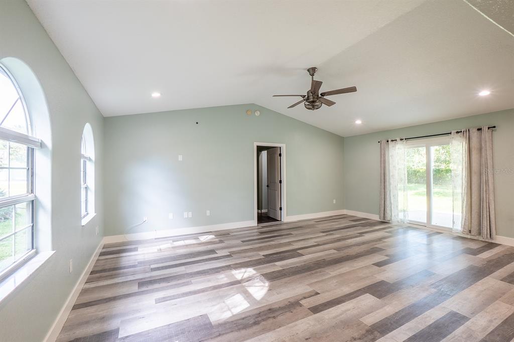 16 WARREN PLACE, PALM COAST, FL — photo 2 of 30