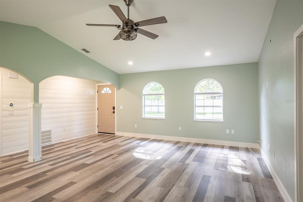16 WARREN PLACE, PALM COAST, FL — photo 3 of 30