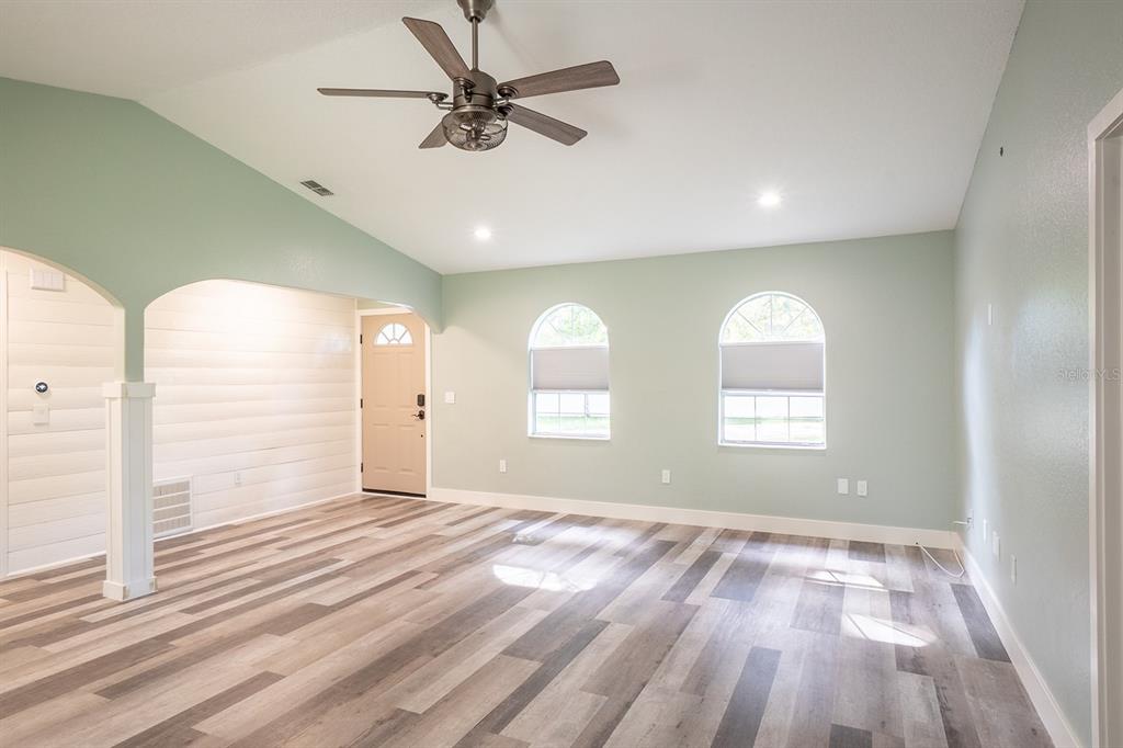 16 WARREN PLACE, PALM COAST, FL — photo 4 of 30