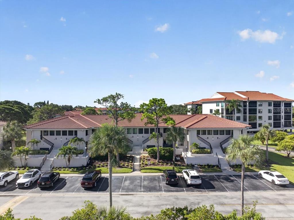 1805 MARINER DRIVE UNIT 51, TARPON SPRINGS, FL — photo 2 of 30