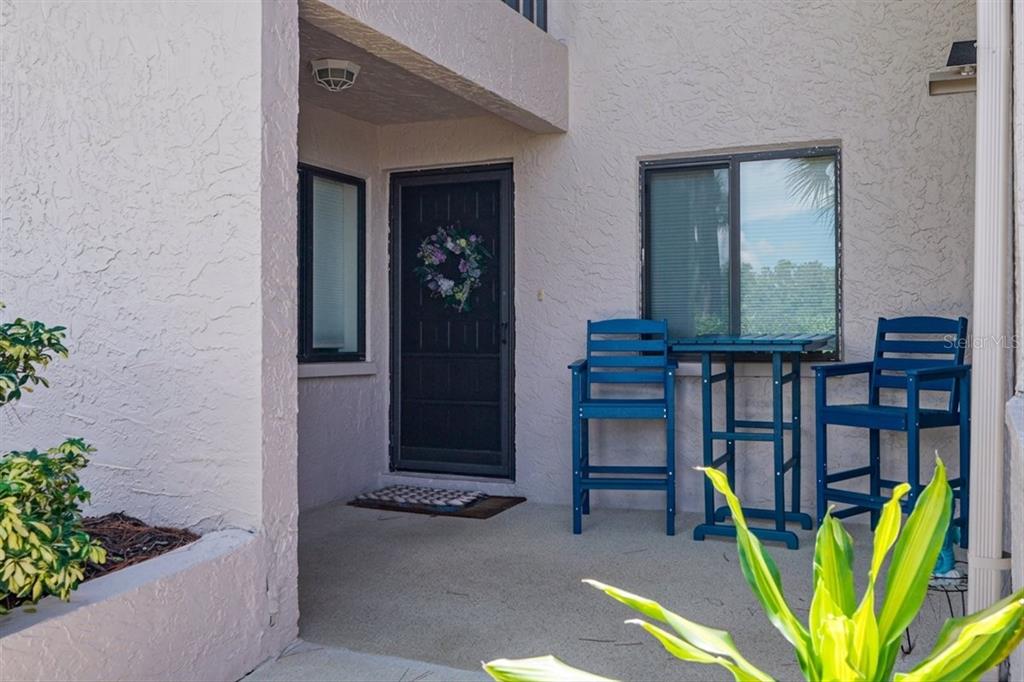 1805 MARINER DRIVE UNIT 51, TARPON SPRINGS, FL — photo 4 of 30