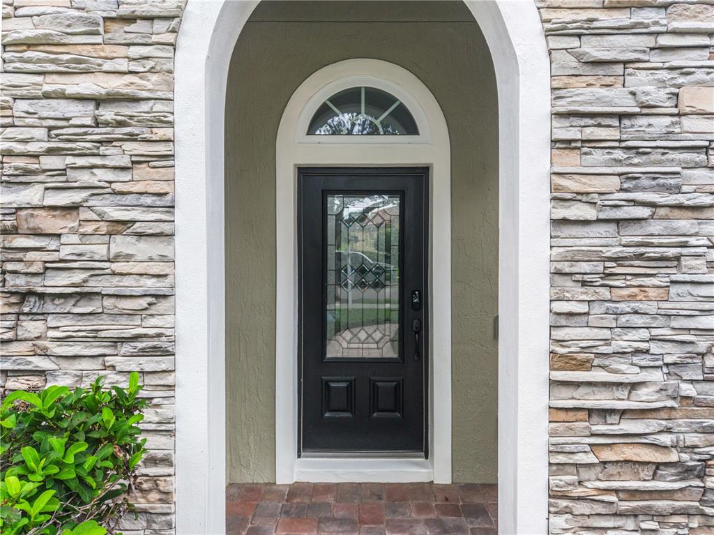4244 ISLE VISTA AVENUE, BELLE ISLE, FL — photo 4 of 83