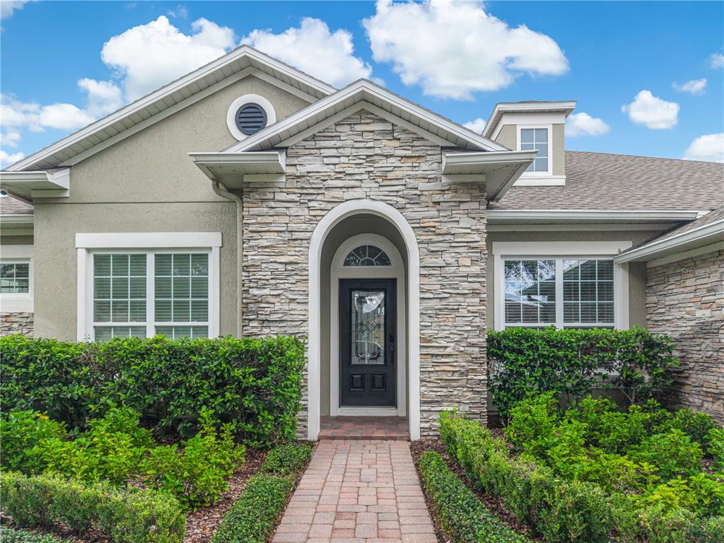 4244 ISLE VISTA AVENUE, BELLE ISLE, FL — photo 5 of 83
