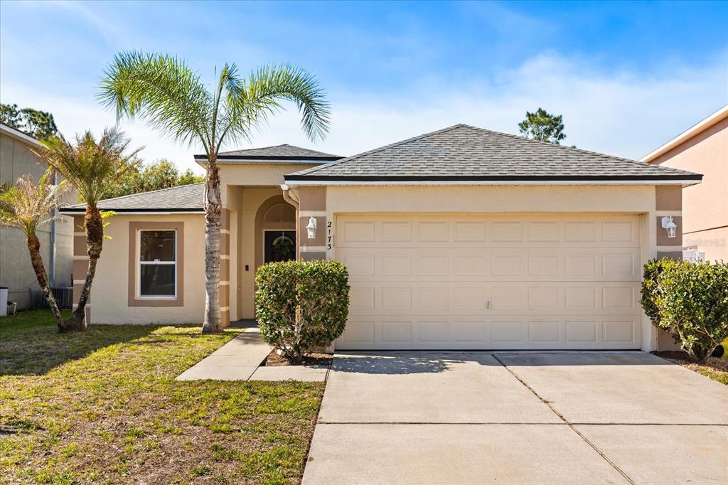 2173 CORNER SCHOOL DRIVE