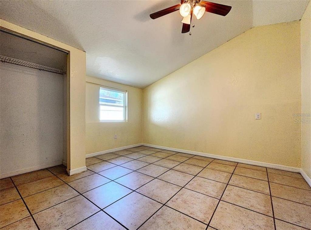 617 LIME STREET, AUBURNDALE, FL — photo 2 of 16