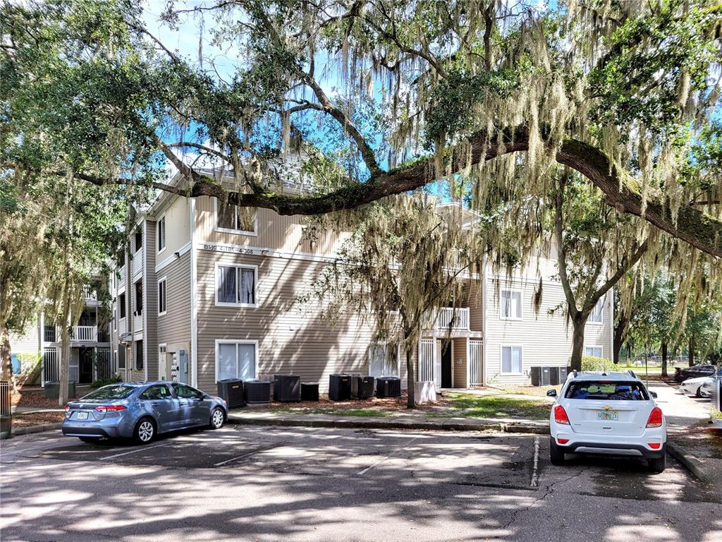 4000 SW 23RD STREET UNIT 4-308