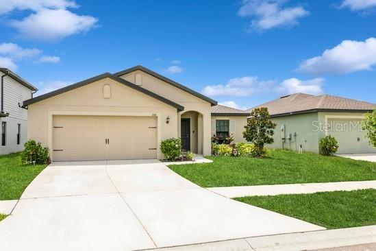 1108 WYNNMERE MEADOW PLACE