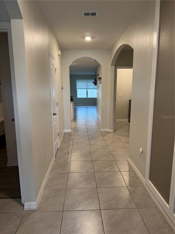 2755 SUNKISSED DRIVE, MAGNOLIA SQUARE, FL — photo 4 of 29