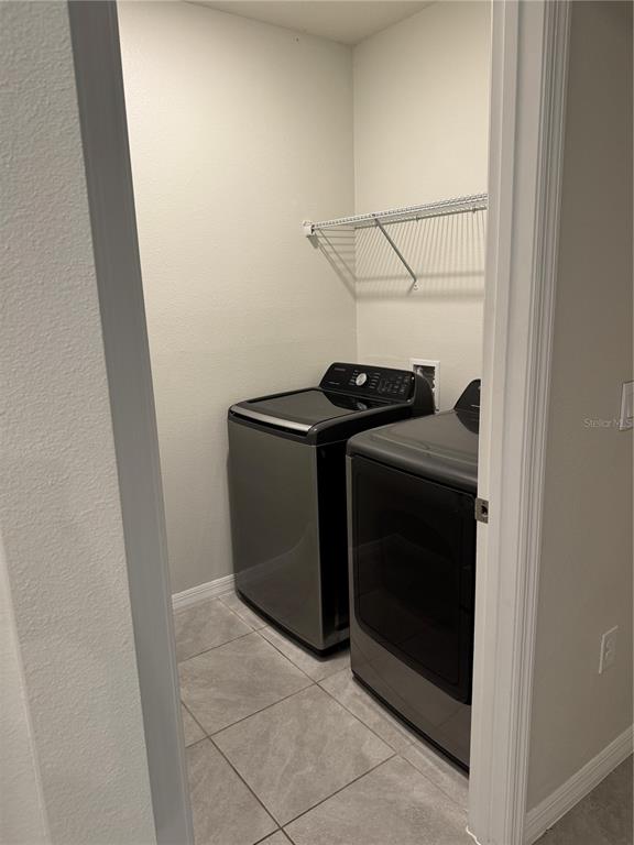 2755 SUNKISSED DRIVE, MAGNOLIA SQUARE, FL — photo 5 of 29