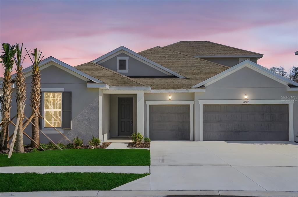 17546 VALLEYWOOD PARKWAY, LAND O LAKES, FL — photo 2 of 30