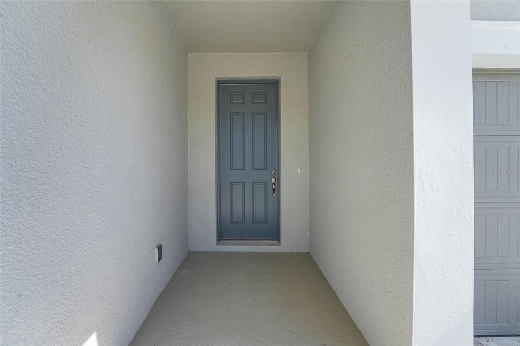 17546 VALLEYWOOD PARKWAY, LAND O LAKES, FL — photo 3 of 30