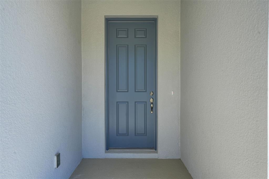 17546 VALLEYWOOD PARKWAY, LAND O LAKES, FL — photo 4 of 30