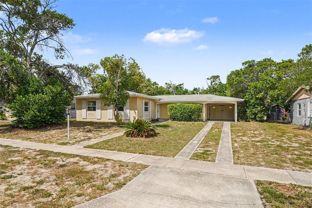 6291 KIMBALL COURT, SPRING HILL, FL — photo 2 of 29