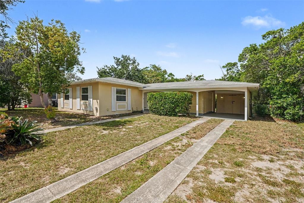 6291 KIMBALL COURT, SPRING HILL, FL — photo 3 of 29
