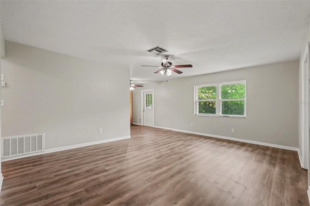 6291 KIMBALL COURT, SPRING HILL, FL — photo 4 of 29