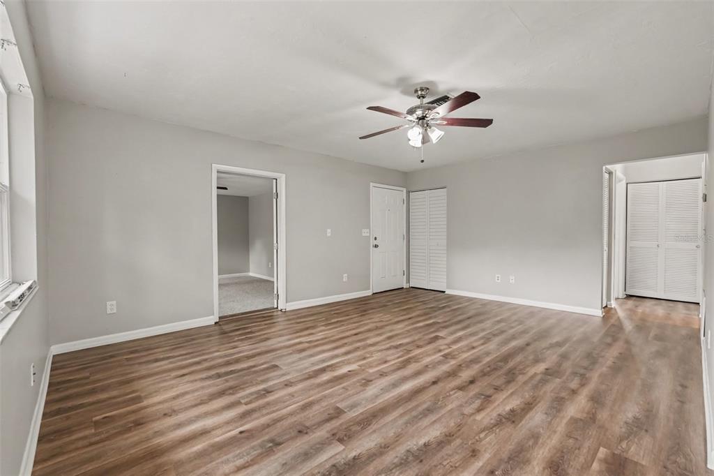 6291 KIMBALL COURT, SPRING HILL, FL — photo 5 of 29