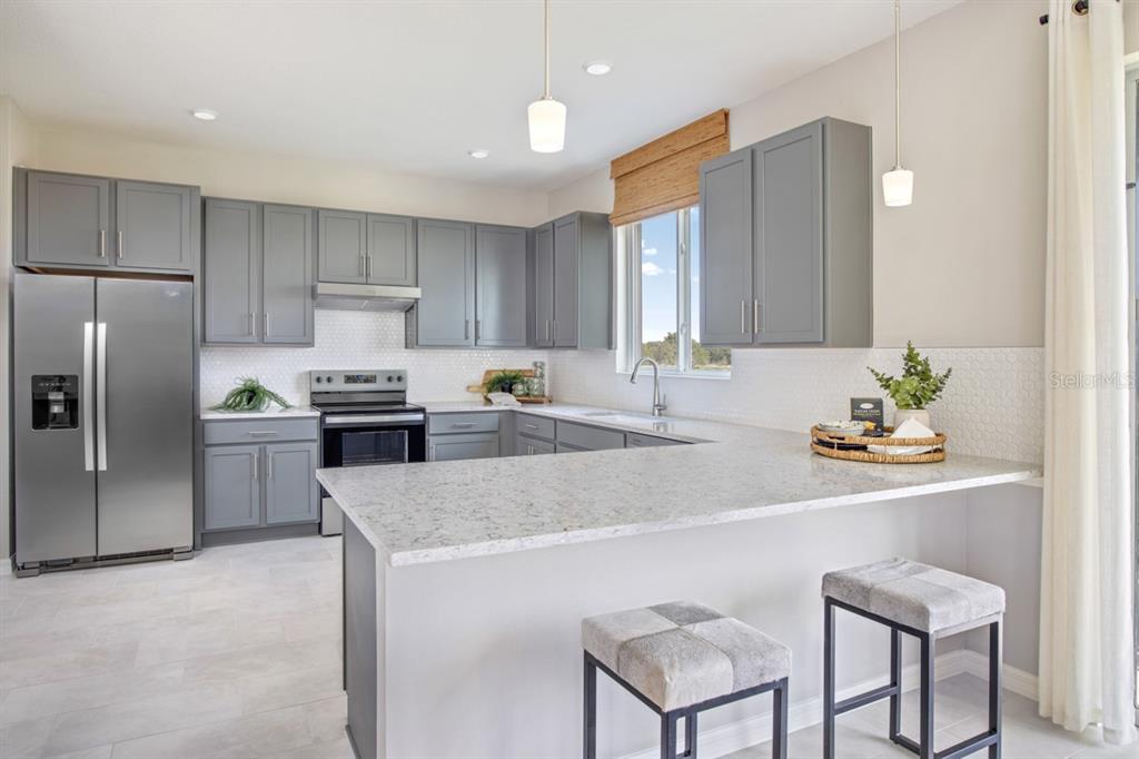 3070 CROSSLAND COURT, HAINES CITY, FL — photo 3 of 6