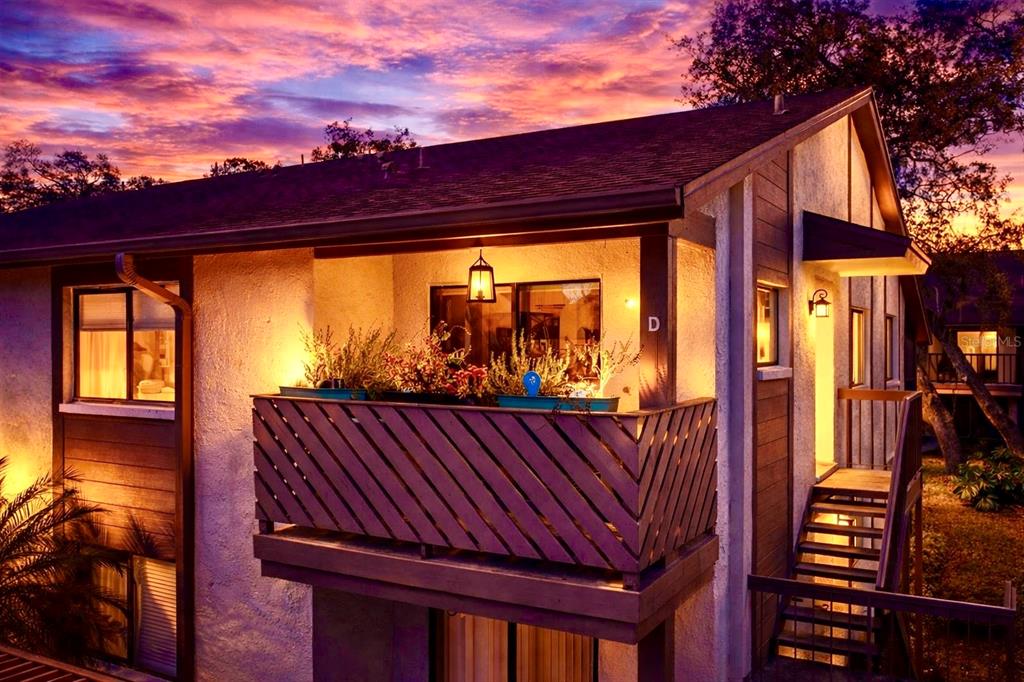 511 LONGFELLOW COURT UNIT D