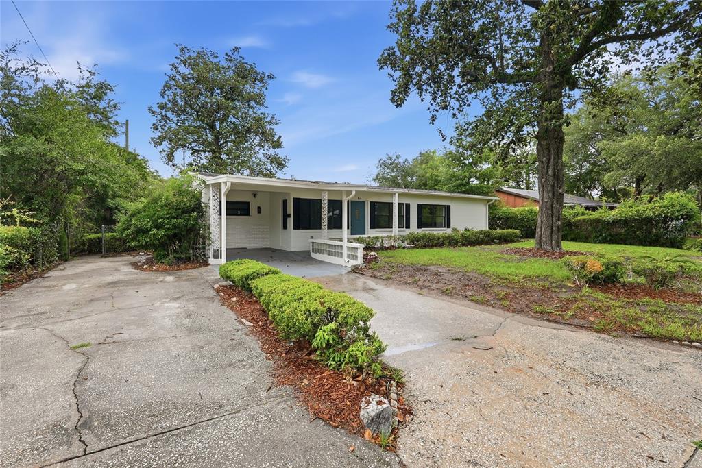 910 NE 24TH STREET