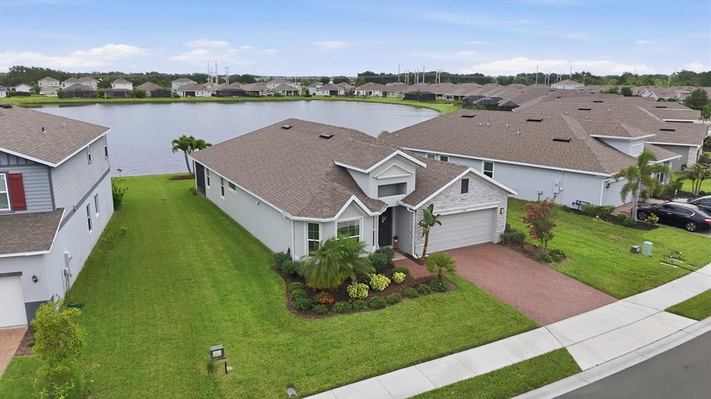 11793 LITTLE RIVER WAY