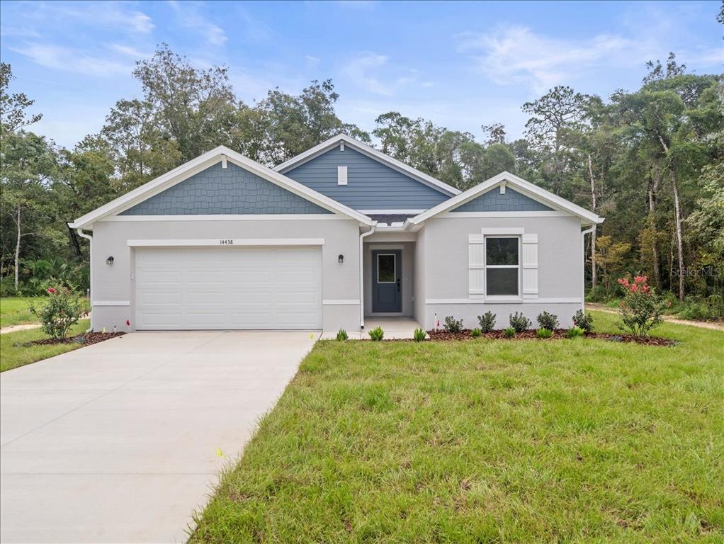 14438 CHIMNEY SWIFT ROAD