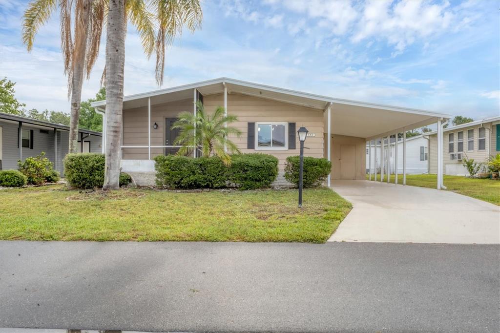 6710 36TH AVENUE E UNIT 350