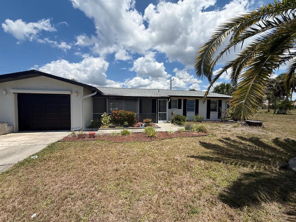 239 ANNAPOLIS LANE