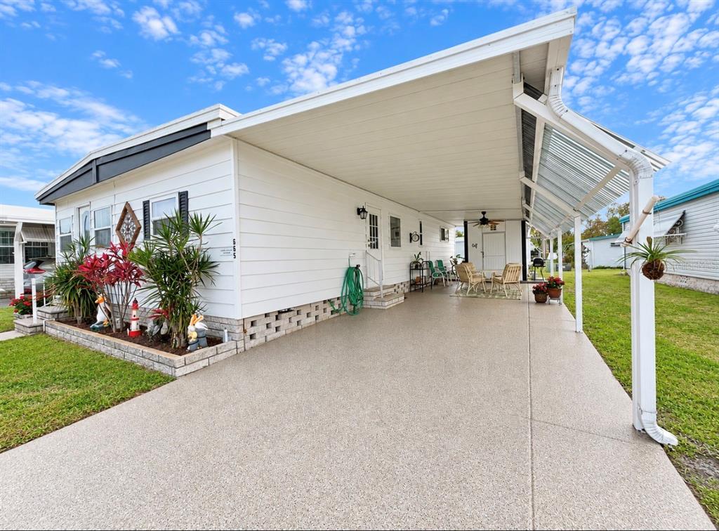 1100 BELCHER ROAD S UNIT 665, LARGO, FL — photo 2 of 55