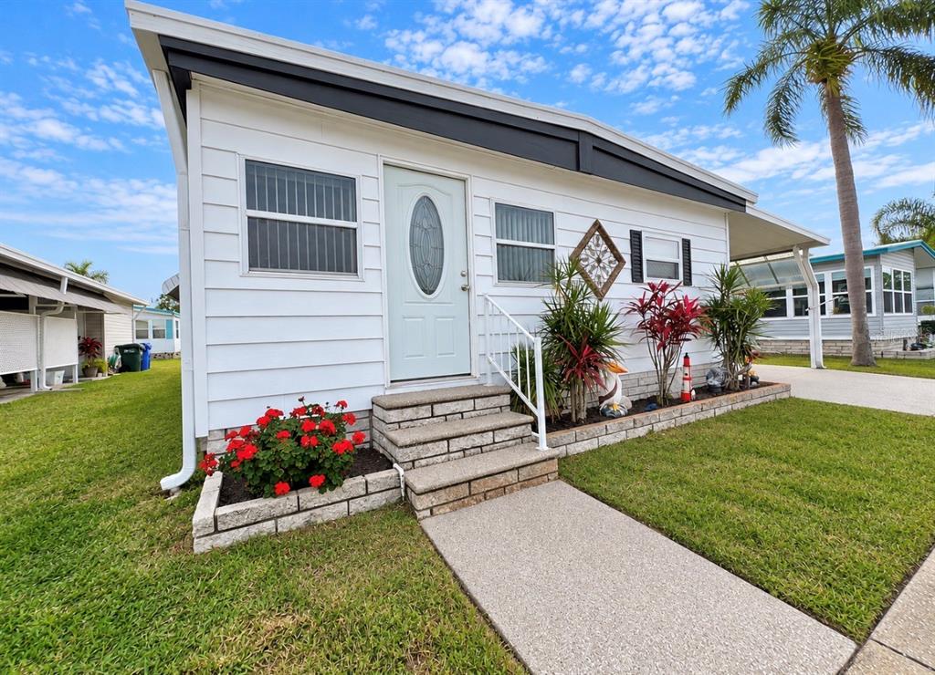 1100 BELCHER ROAD S UNIT 665, LARGO, FL — photo 3 of 55