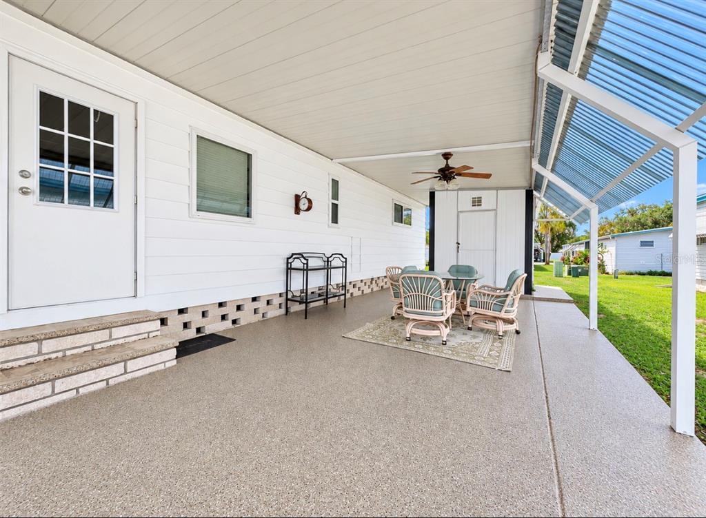 1100 BELCHER ROAD S UNIT 665, LARGO, FL — photo 4 of 55