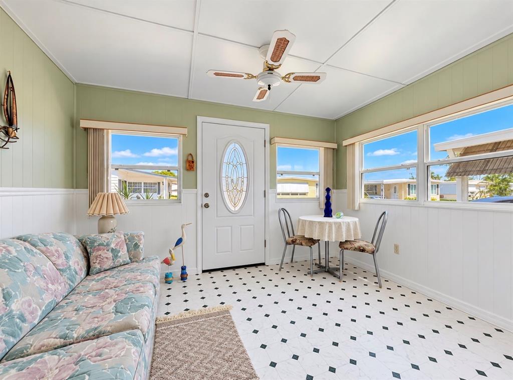 1100 BELCHER ROAD S UNIT 665, LARGO, FL — photo 5 of 55