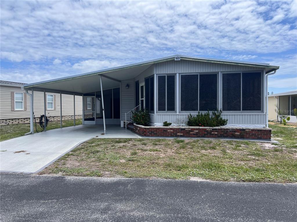 103 S FIJI CIRCLE