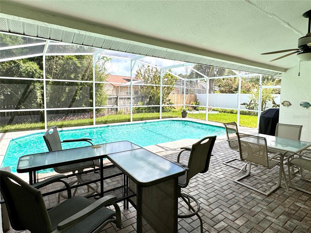 1909 BRANDY MILL LANE, ORLANDO, FL — photo 2 of 30