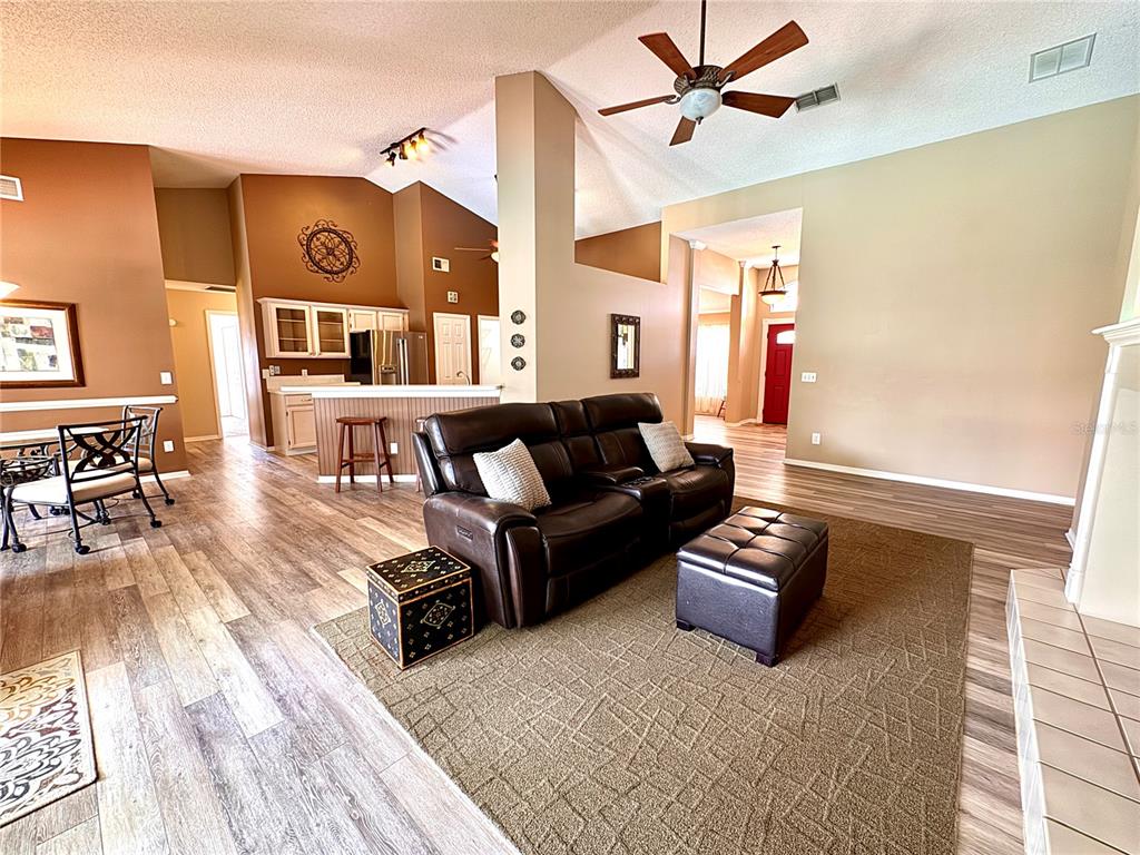 1909 BRANDY MILL LANE, ORLANDO, FL — photo 3 of 30