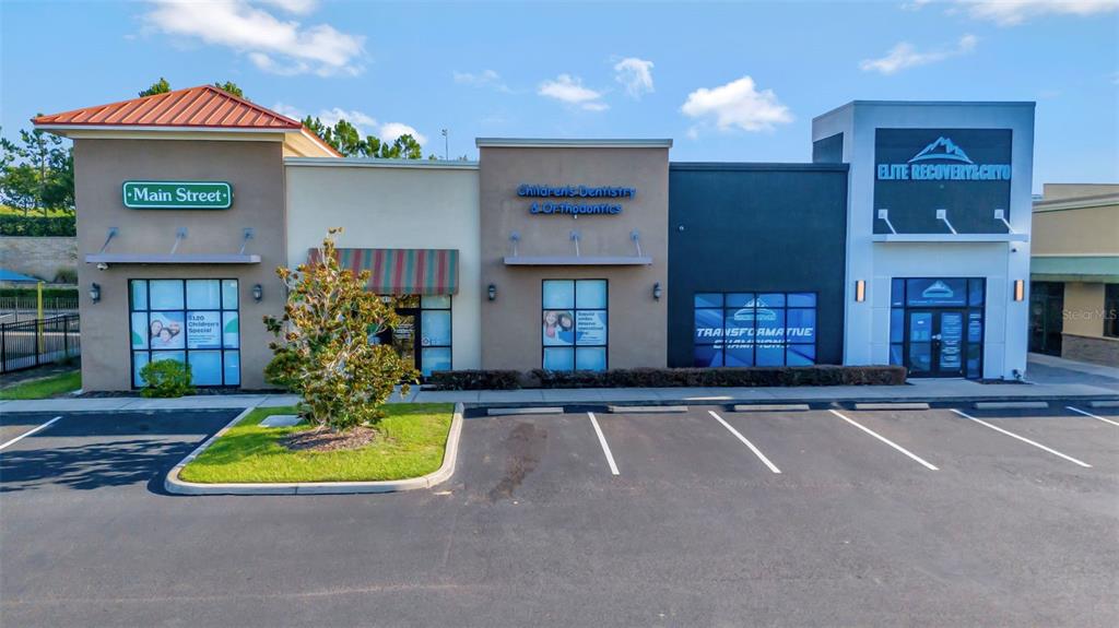 2410 STATE RTE 50