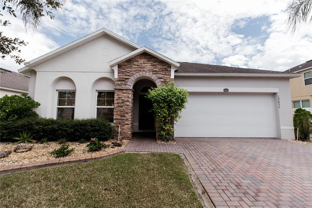 12655 OLD PLANTATION LANE