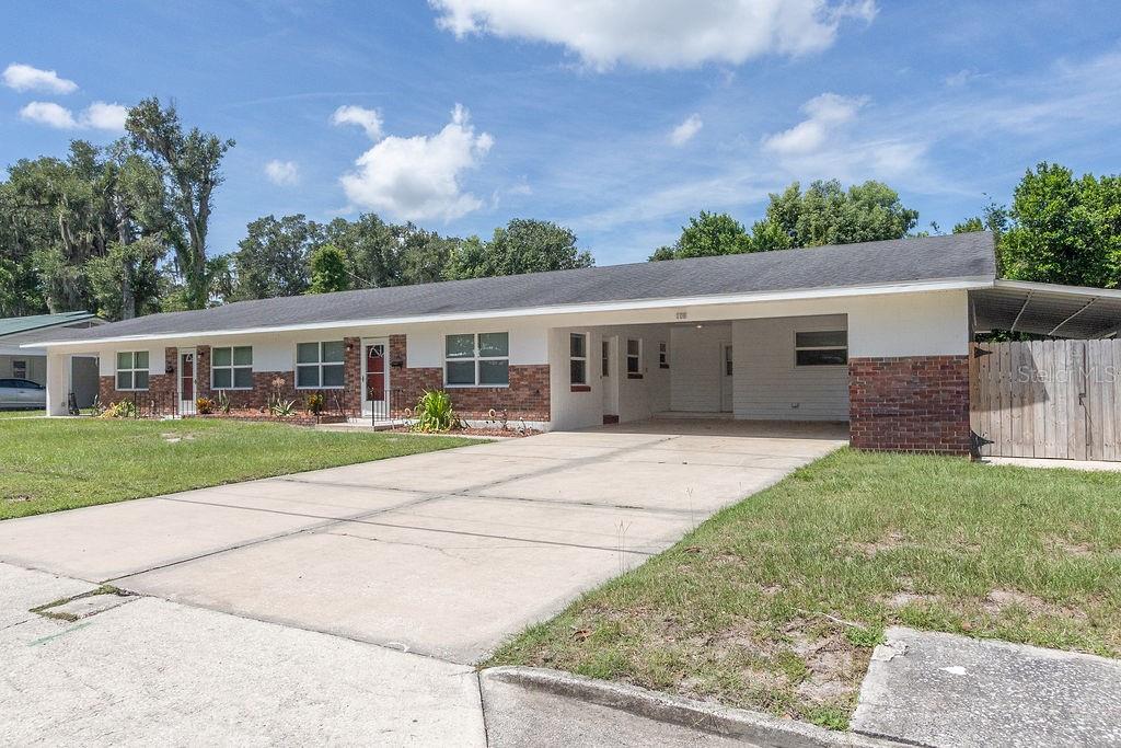 106 N KENTUCKY AVENUE, DELAND, FL — photo 2 of 18