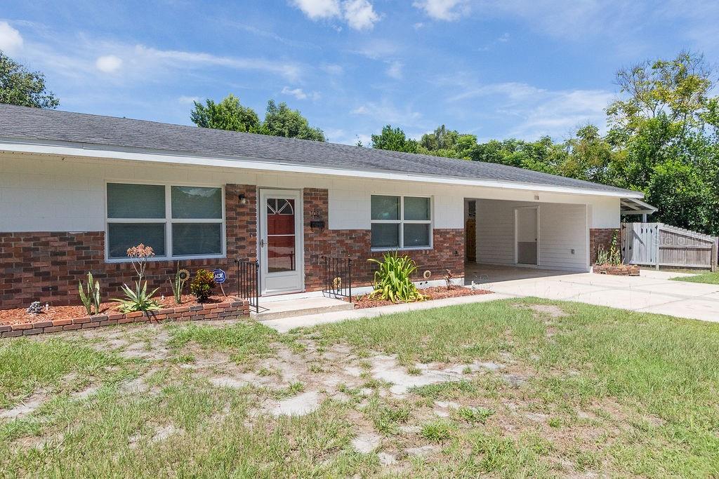 106 N KENTUCKY AVENUE, DELAND, FL — photo 3 of 18