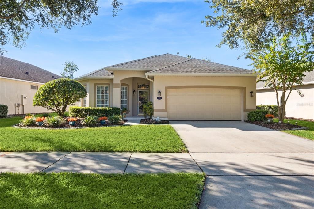 513 HERON POINT WAY
