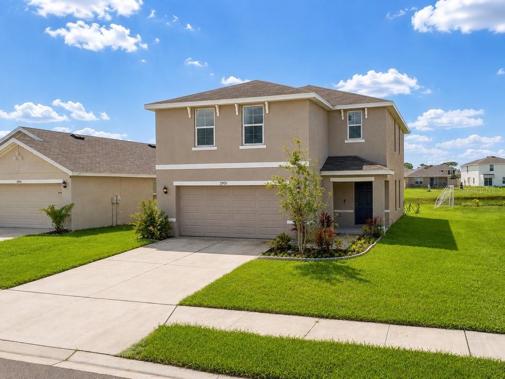 2951 ROCK SOUND STREET, BRADENTON, FL — photo 3 of 30