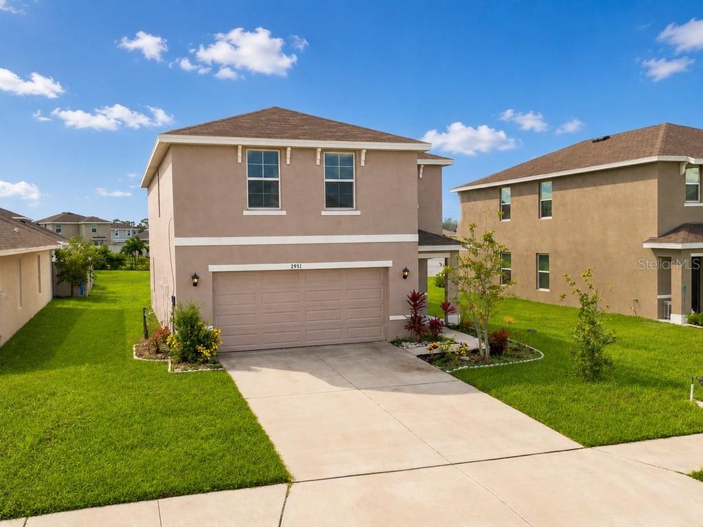 2951 ROCK SOUND STREET, BRADENTON, FL — photo 4 of 30