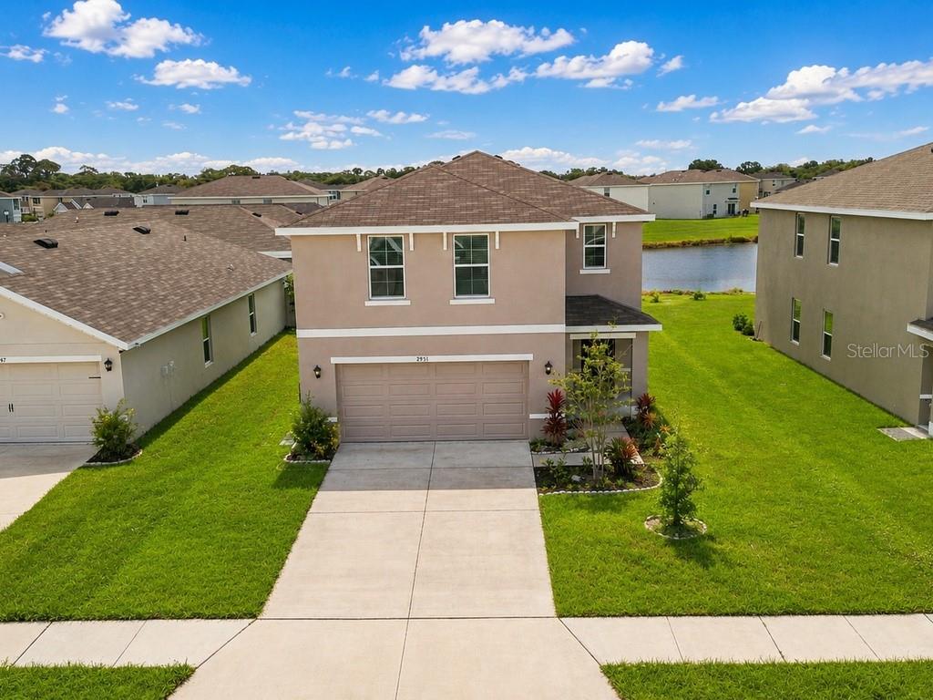 2951 ROCK SOUND STREET, BRADENTON, FL — photo 5 of 30