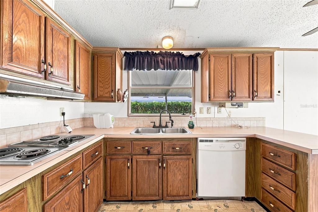3215 WEKIVA ROAD, TAVARES, FL — photo 5 of 23