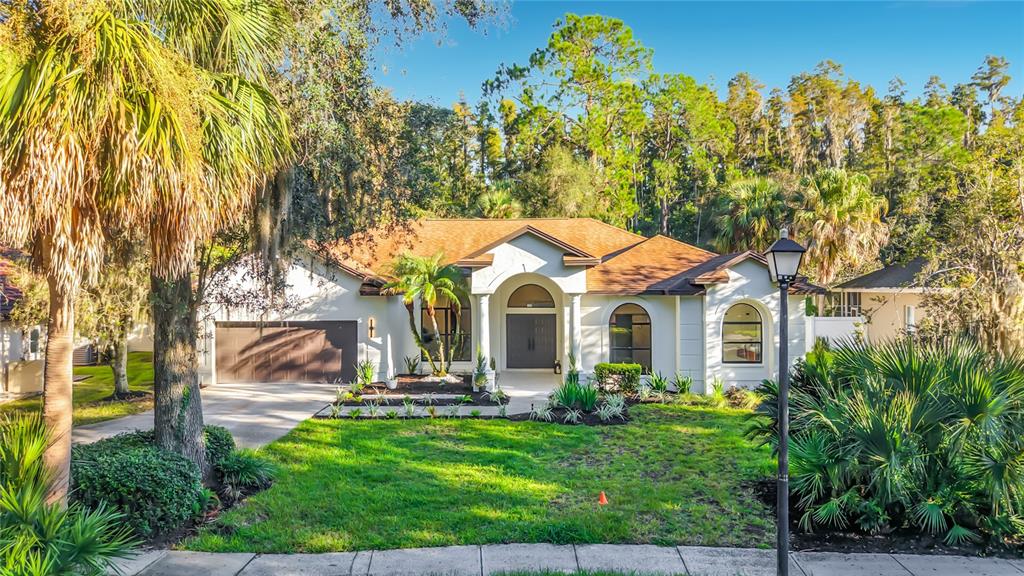 7210 WAREHAM DRIVE, TAMPA, FL — photo 2 of 30
