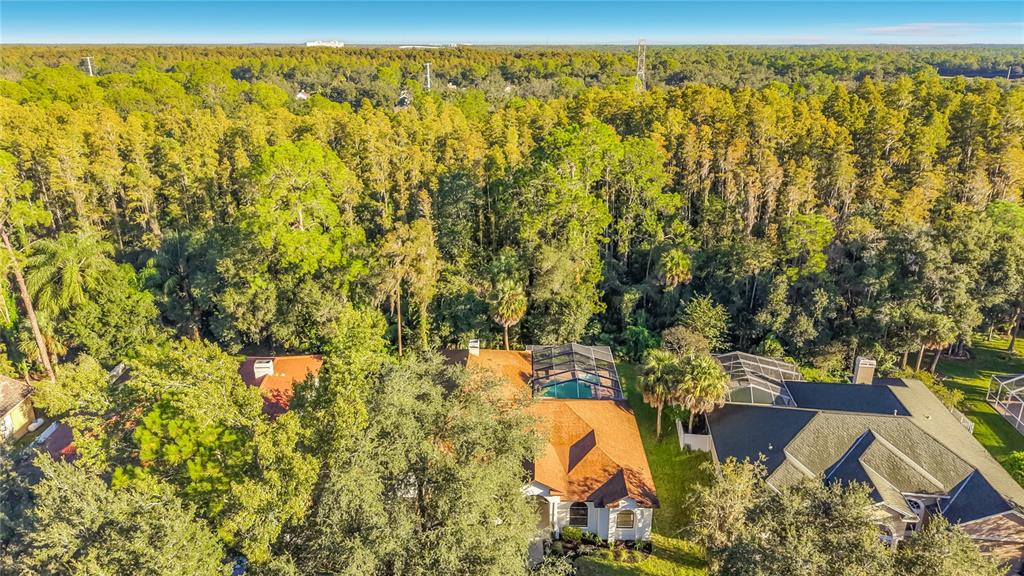 7210 WAREHAM DRIVE, TAMPA, FL — photo 3 of 30