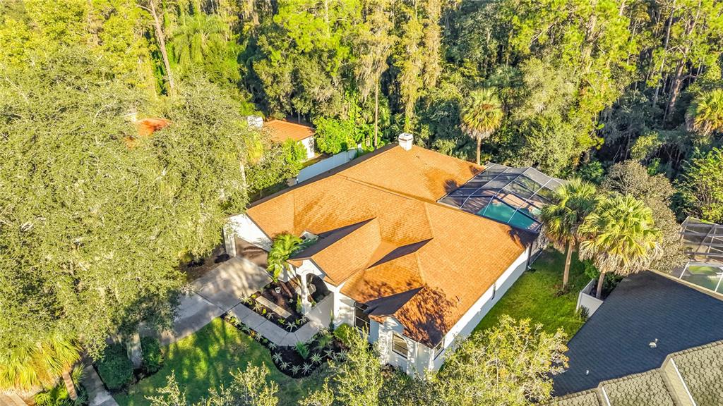 7210 WAREHAM DRIVE, TAMPA, FL — photo 4 of 30