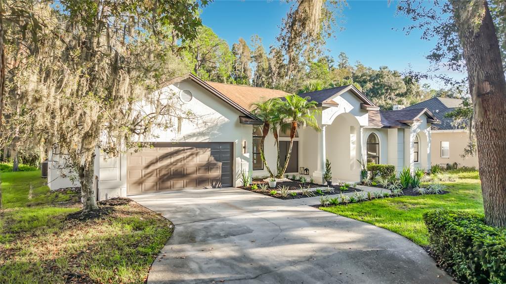 7210 WAREHAM DRIVE, TAMPA, FL — photo 5 of 30