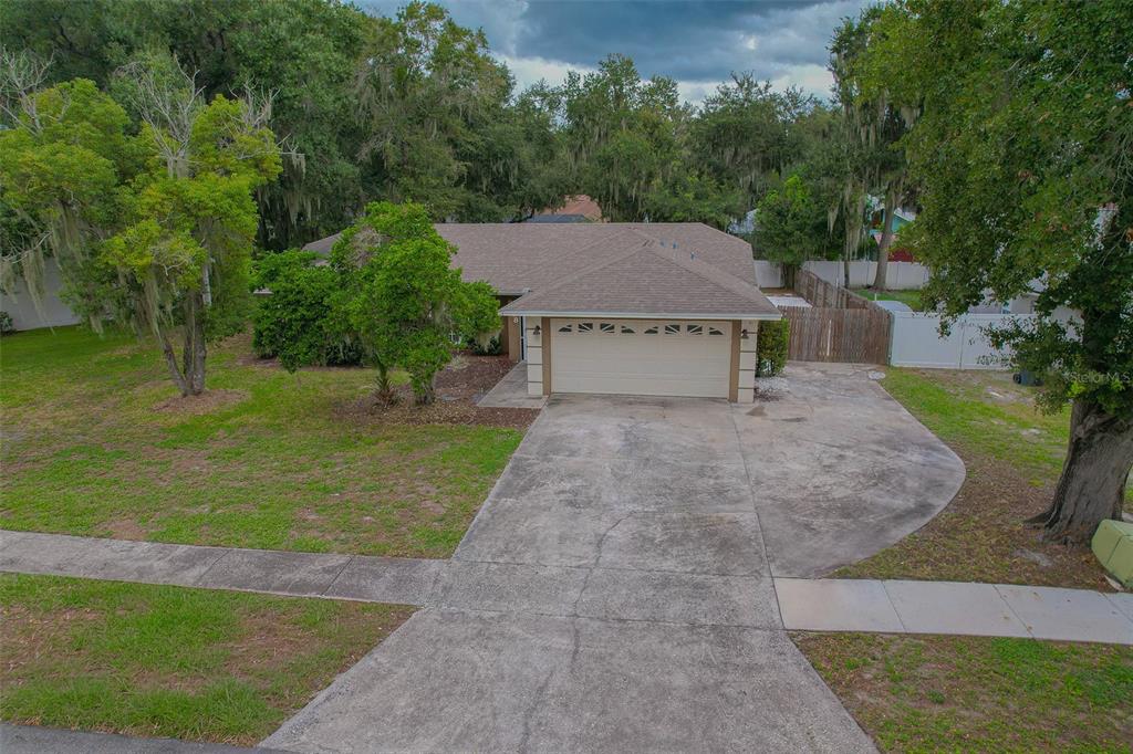 3488 JADE LANE