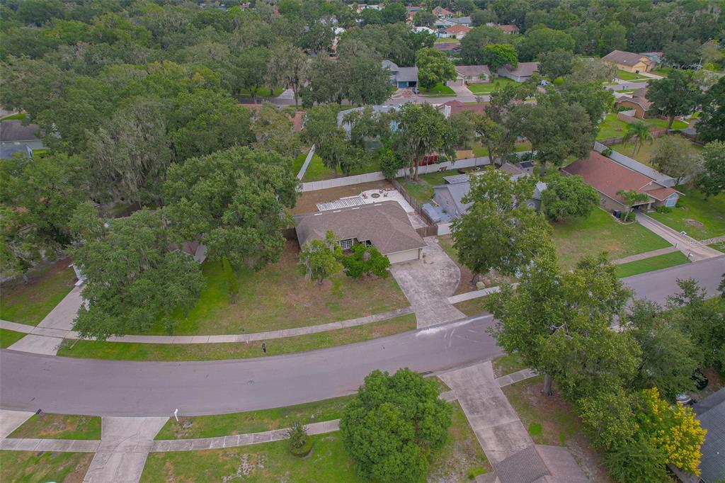 3488 JADE LANE, MULBERRY, FL — photo 2 of 27
